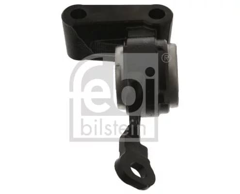 Silent-bloc FEBI BILSTEIN