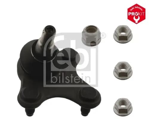 Rotule de suspension FEBI BILSTEIN