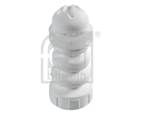 Butée élastique FEBI BILSTEIN