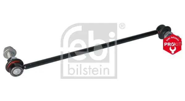 Bielette suspension FEBI BILSTEIN