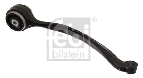Bras et Triangle suspension FEBI BILSTEIN