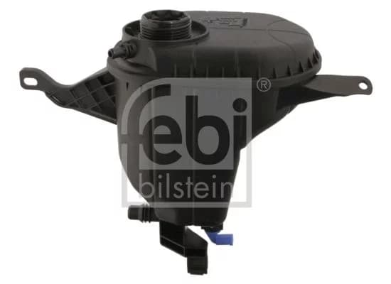 Vase d'expansion, liquide de refroidissement FEBI BILSTEIN