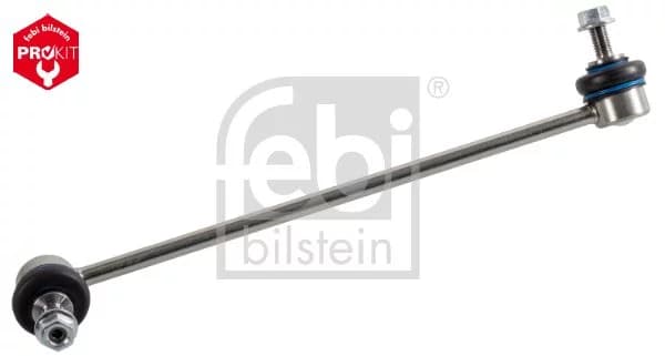 Bielette suspension FEBI BILSTEIN