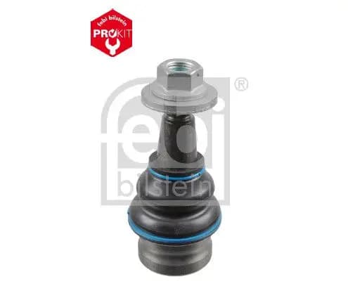 Rotule de suspension FEBI BILSTEIN