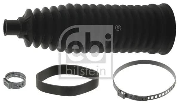 Soufflet direction FEBI BILSTEIN