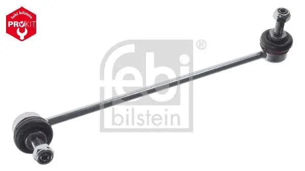Bielette suspension FEBI BILSTEIN