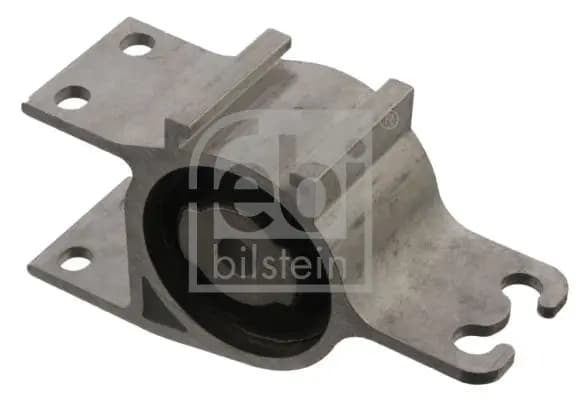 Silent-bloc FEBI BILSTEIN