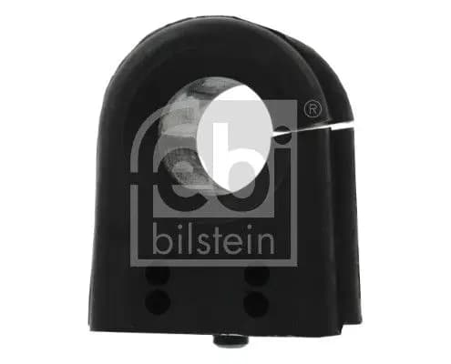Silent-bloc barre stabilisatrice FEBI BILSTEIN