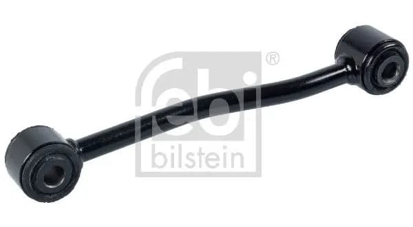 Bielette suspension FEBI BILSTEIN