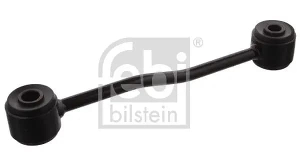 Bielette suspension FEBI BILSTEIN