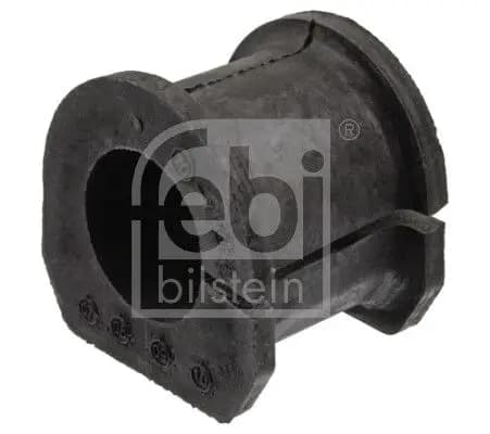 Silent-bloc barre stabilisatrice FEBI BILSTEIN