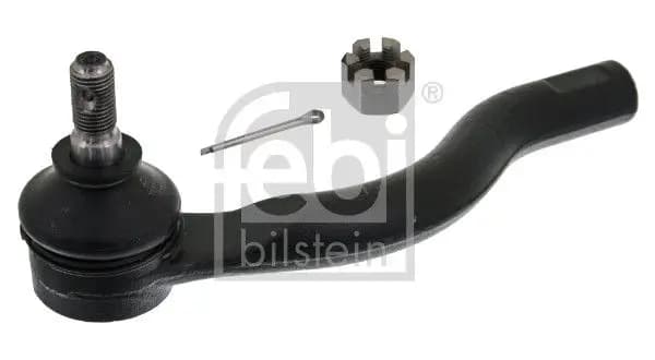Rotule de barre de connexion FEBI BILSTEIN