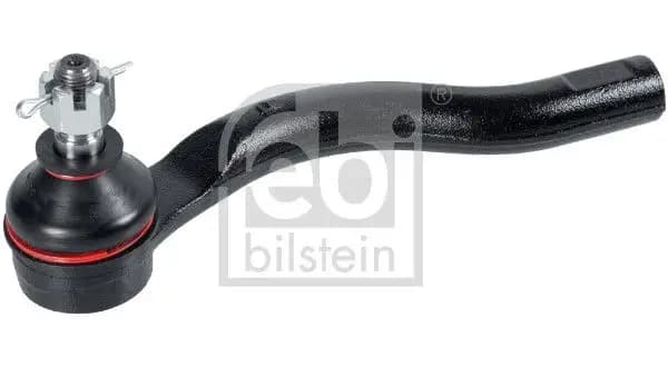 Rotule de barre de connexion FEBI BILSTEIN