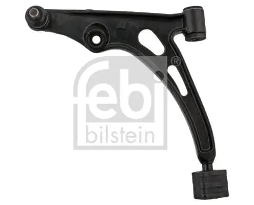 Bras et Triangle suspension FEBI BILSTEIN
