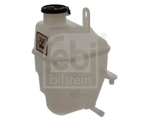 Vase d'expansion, liquide de refroidissement FEBI BILSTEIN