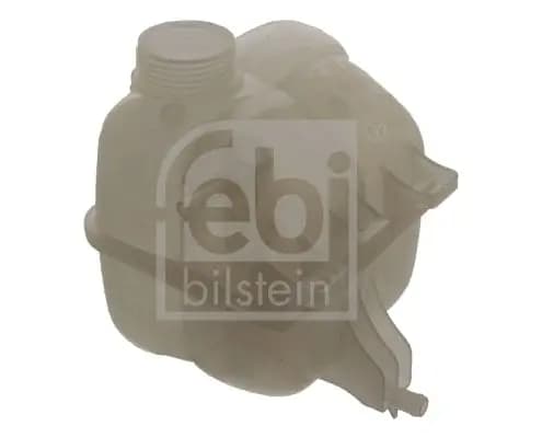 Vase d'expansion, liquide de refroidissement FEBI BILSTEIN