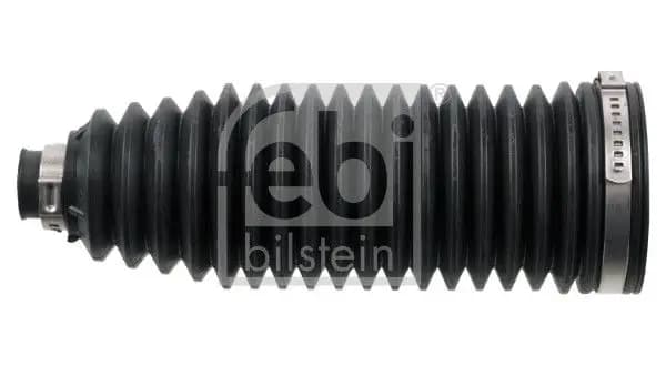 Soufflet direction FEBI BILSTEIN