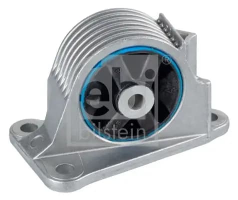 Support moteur FEBI BILSTEIN