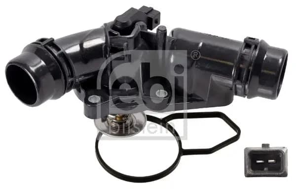 Thermostat d'eau FEBI BILSTEIN