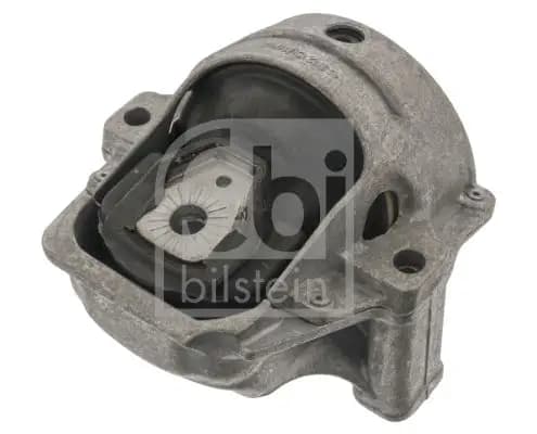Support moteur FEBI BILSTEIN
