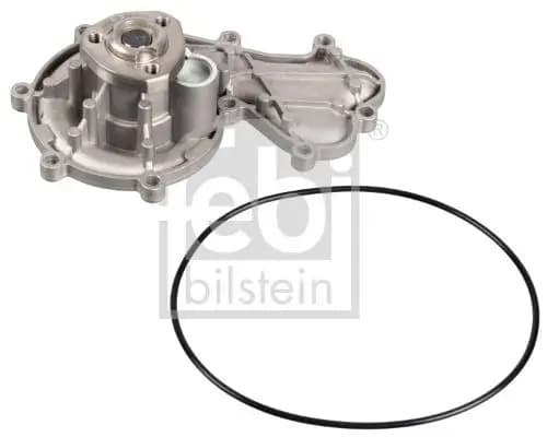 Pompe Ã eau FEBI BILSTEIN