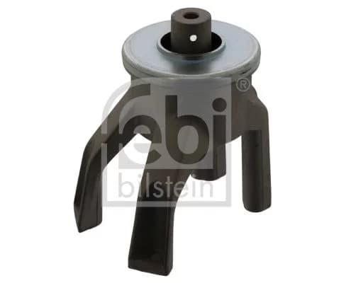 Support moteur FEBI BILSTEIN