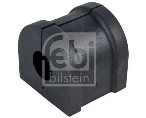 Silent-bloc barre stabilisatrice FEBI BILSTEIN