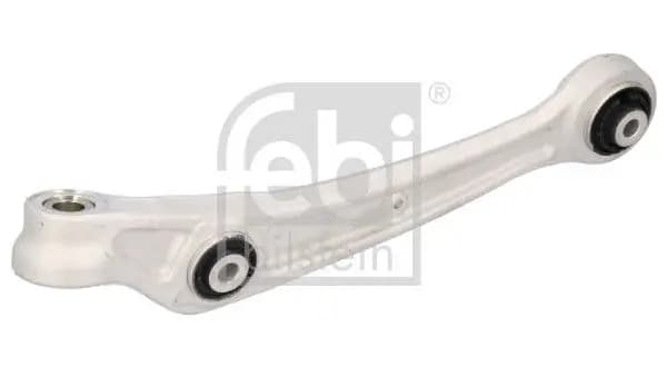 Bras et Triangle suspension FEBI BILSTEIN