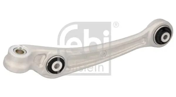 Bras et Triangle suspension FEBI BILSTEIN
