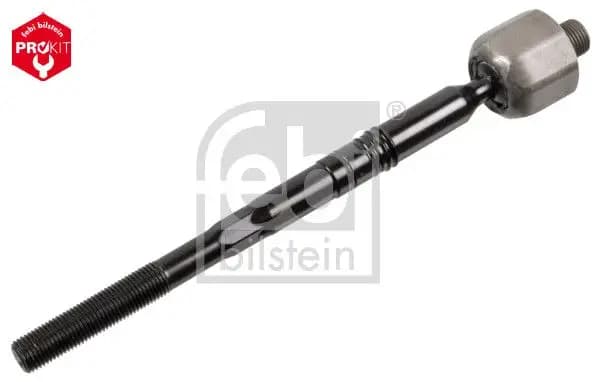 Rotule de direction intérieure, barre de connexion FEBI BILSTEIN