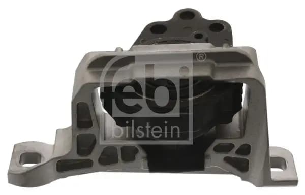 Support moteur FEBI BILSTEIN