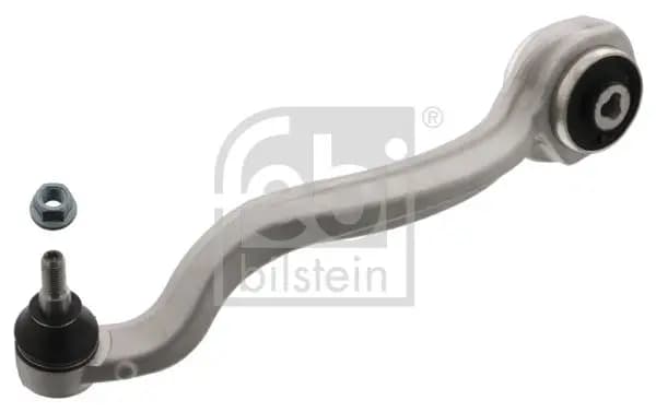 Bras et Triangle suspension FEBI BILSTEIN