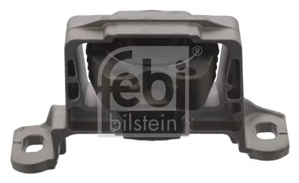 Support moteur FEBI BILSTEIN