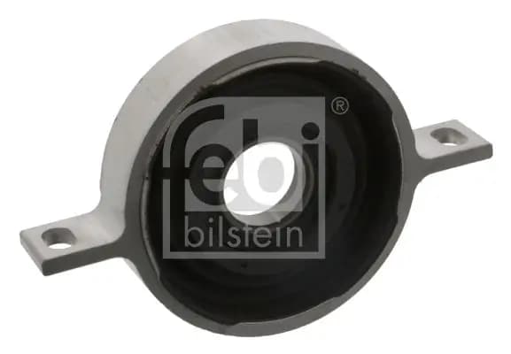 Roulement central FEBI BILSTEIN