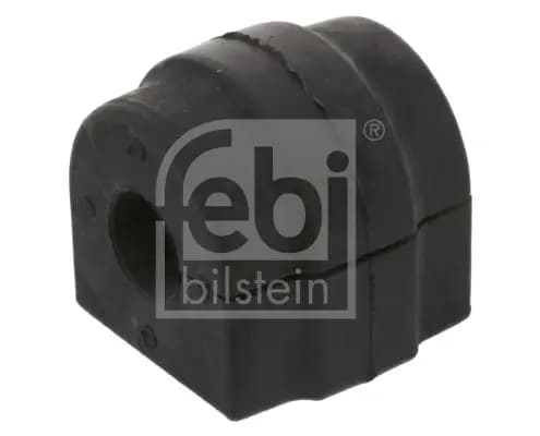 Silent-bloc barre stabilisatrice FEBI BILSTEIN