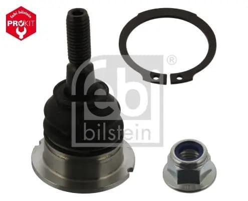 Rotule de suspension FEBI BILSTEIN