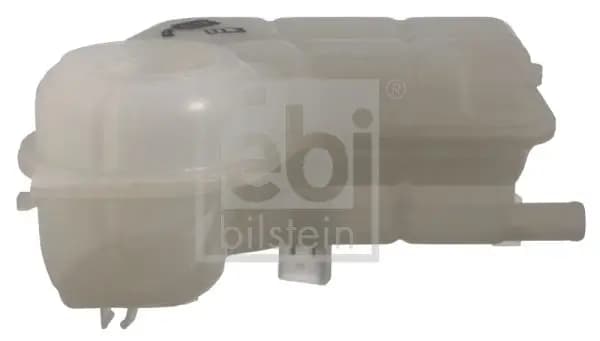 Vase d'expansion, liquide de refroidissement FEBI BILSTEIN
