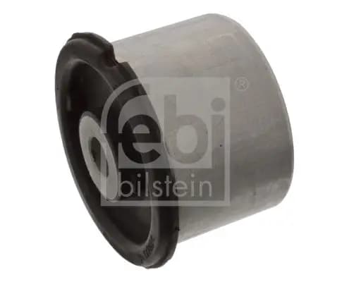 Silent-bloc FEBI BILSTEIN