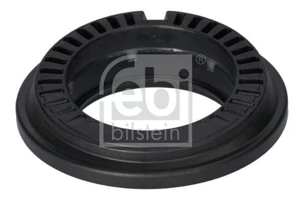 Roulement, Coupelle De Suspension FEBI BILSTEIN