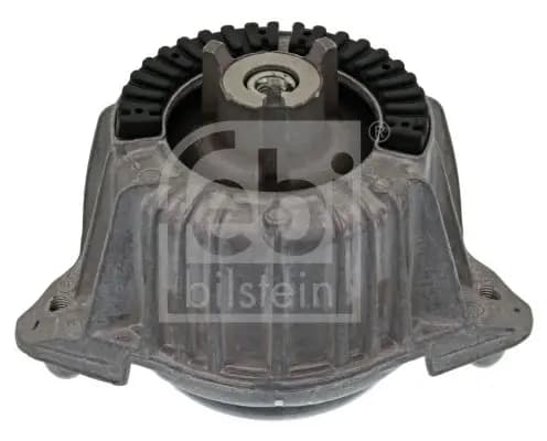 Support moteur FEBI BILSTEIN