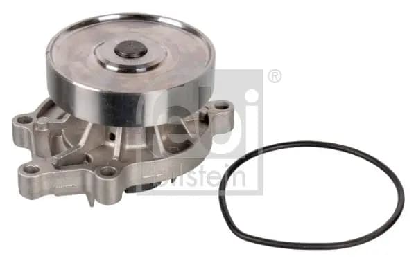 Pompe Ã eau FEBI BILSTEIN