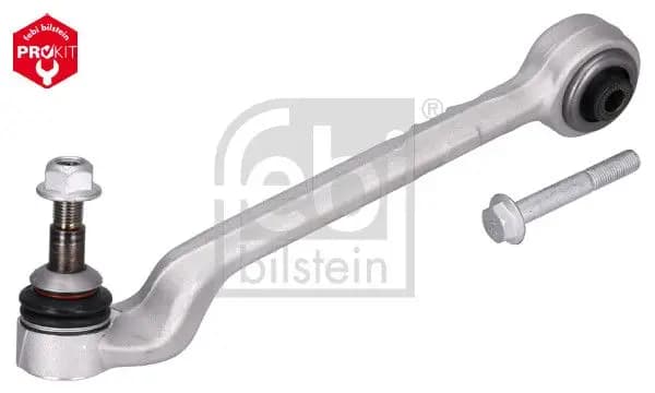 Bras et Triangle suspension FEBI BILSTEIN