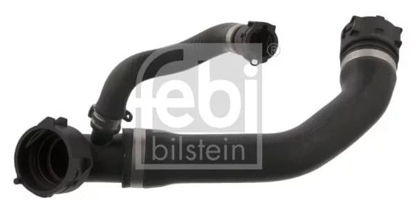Durite de radiateur FEBI BILSTEIN