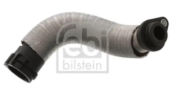 Durite de radiateur FEBI BILSTEIN