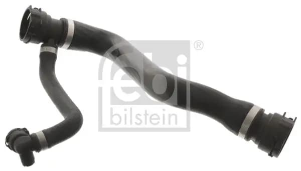 Durite de radiateur FEBI BILSTEIN