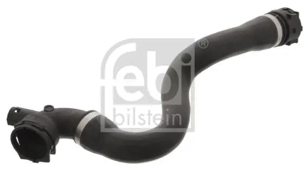 Durite de radiateur FEBI BILSTEIN
