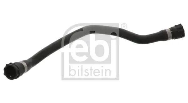 Durite de radiateur FEBI BILSTEIN
