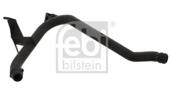 Tuyauterie du réfrigérant FEBI BILSTEIN