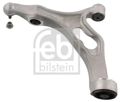 Bras et Triangle suspension FEBI BILSTEIN
