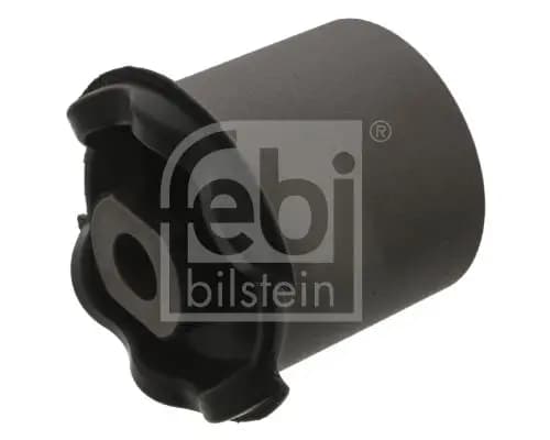 Silent-bloc FEBI BILSTEIN
